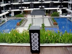 Guillemard Edge (D14), Apartment #576753891